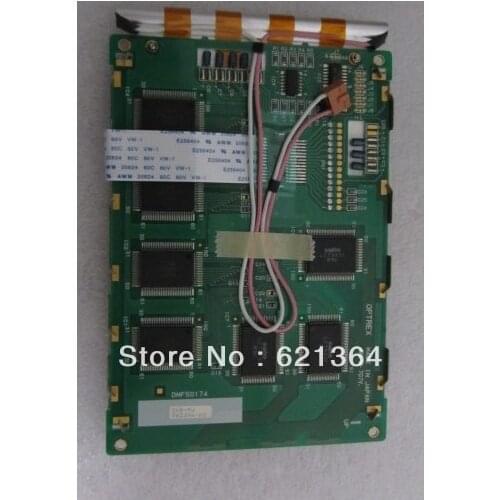 DMF50174 professional lcd sales for industrial screen