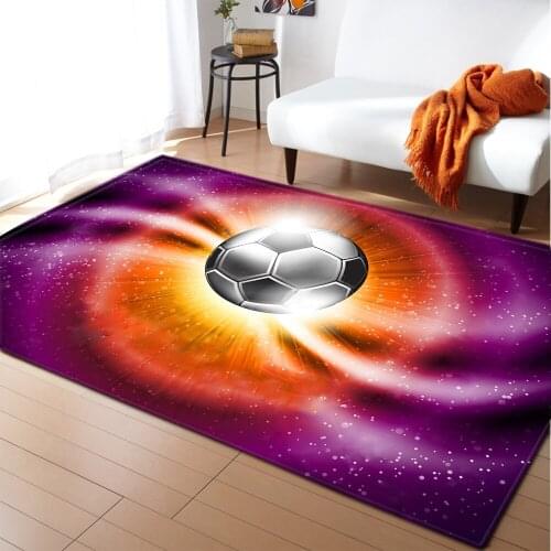 European living room carpet bedroom dining room carpet rugs living room room room agency floor mat carpets for bed room