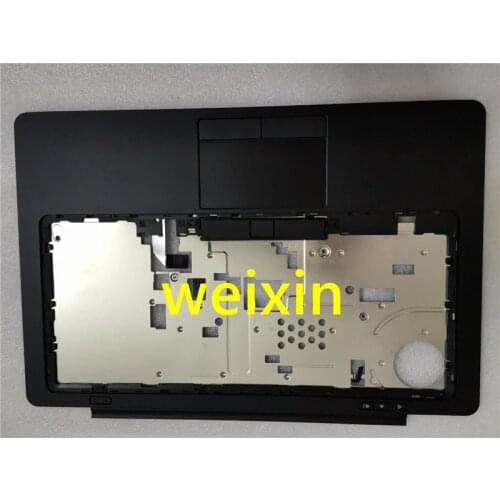 KULIAI Laptop Accessories