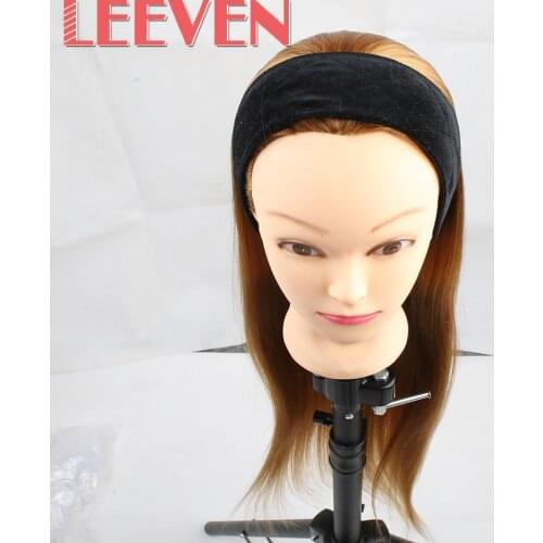 Leeven Auto And Moto