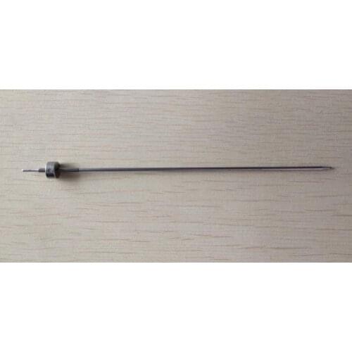 Mindray BC-6000 BC6000 series hematology analyzer original puncture needle sample needle accessories