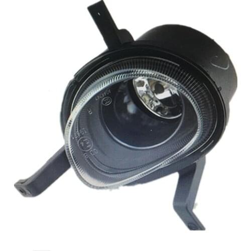 FRONT FOG LAMP FOR CHERY X1 S18D-3732010 S18D-3732020