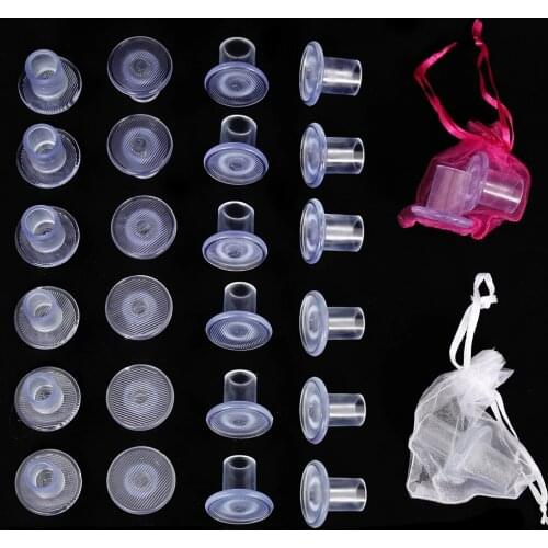 70 Pairs / Lot High Heeler Latin Stiletto Dancing Covers Heel Stoppers Antislip Silicone High Heel Protectors for Wedding Party