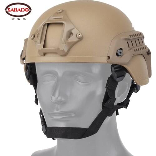 SABADO Bicycle Accessories