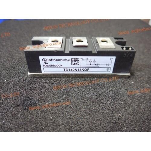 TD140N18KOF