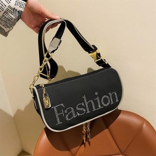 Xotind Women's Brand Bags