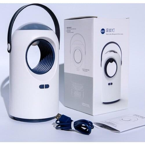 Лампы от комаров YANKE China At AliExpress