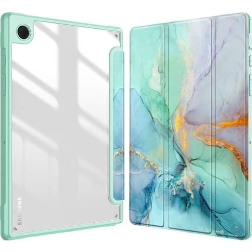 Аксессуары для планшетов Zijeg China At AliExpress