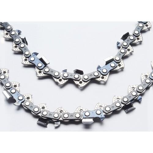 BOLINCHAIN 20-IN CHAINSAW CHAIN 0.325" 0.058" 76 Drive links