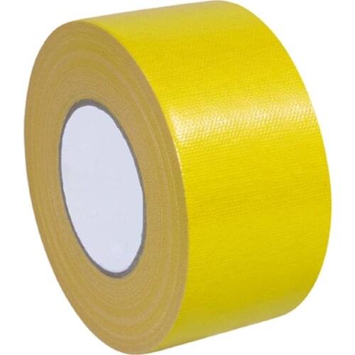 Детские конструкторы Angel Of Life China At AliExpress