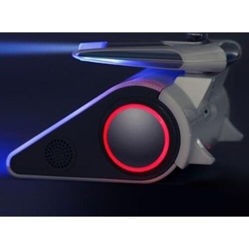 Makeblock Laser Add on For Codeybot Turret Add-on