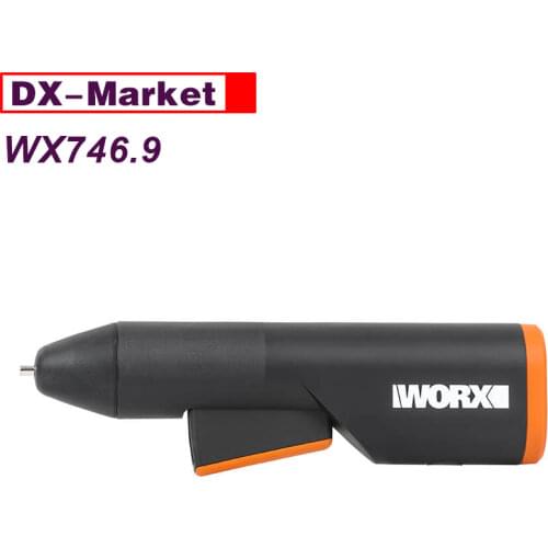 DX-Market Glue Guns