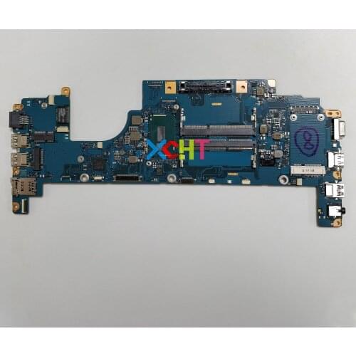 FUX2SY1 A3927A w SR23X I7-5500U CPU UMA for Toshiba Portege Z30 Z30-T Notebook PC Laptop Motherboard Mainboard