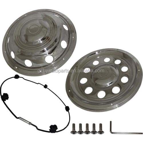 HUIYING Exhaust Gas Temperature Sensors