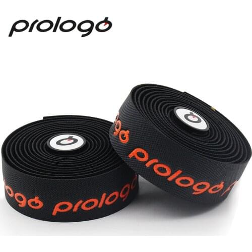 Bicycle Handlebar Tape 3mm Road Bike Bicycle Handlebar Cork EVA PU Bar Tape Professional BIke handlebar Tape Wrap