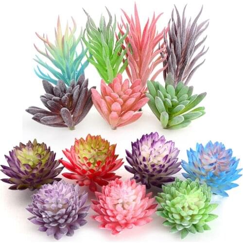 Искусственные бонсаи LNRRABC China At AliExpress