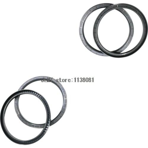 Oil seal mm 42* 72 74 75 76 12 9.5 78 80 10 42 85 8