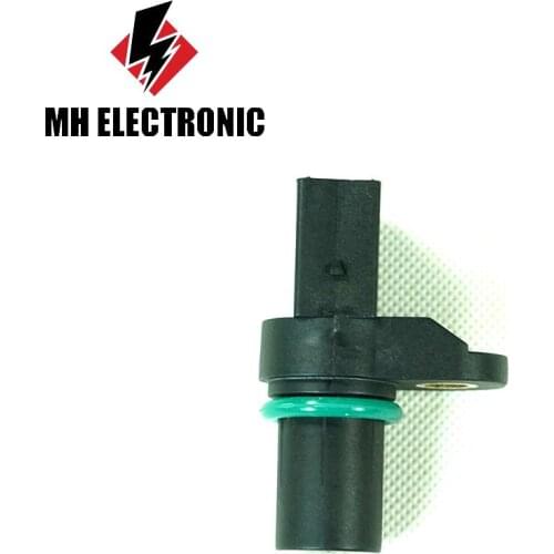 MH ELECTRONIC Camshaft Position Sensor For BMW E36 E38 E39 E53 E60 E61 E65 E85E90 E91 VANOS 12147518628 12141438082 12147506273