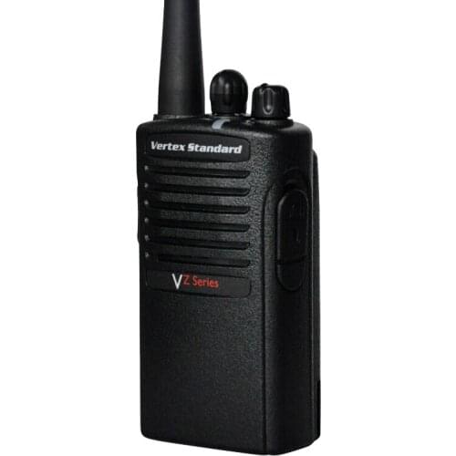Motorola Mag OneD131 digital walkie-talkie professional commercial high-power digital radio handheld station