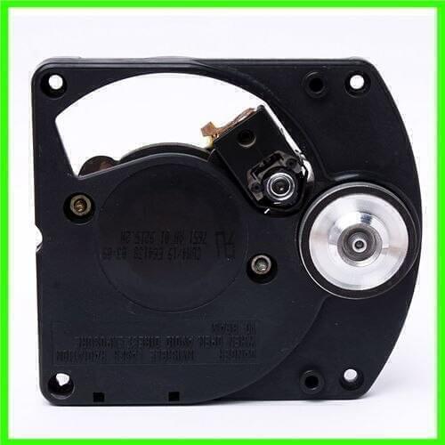 Original Replacement For PHILIPS CD-610 CD DVD Player Laser Lens Lasereinheit Assembly CD610 Optical Pick-up Bloc Optique Unit