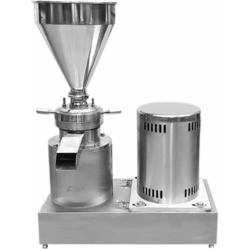 Запчасти для инструментов QR China At AliExpress