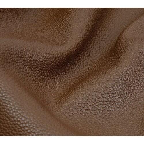 Embossed fake leather fabric 10 yards/lot can mix colors pu leather dot fabric/ many colors/ telas cueros pu free shipping
