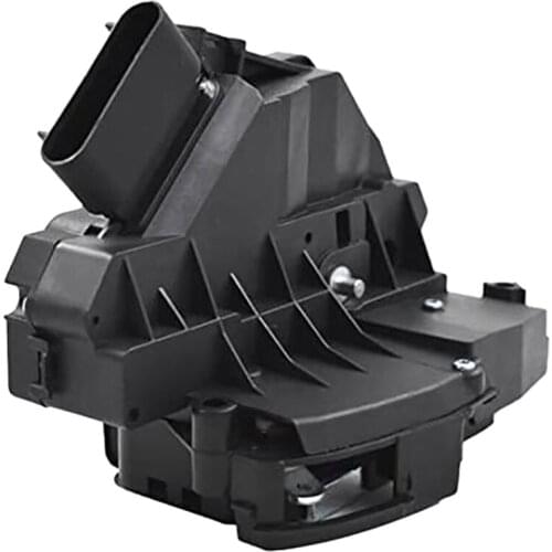 Car Rear Left Door Lock Latch Actuator for Ford Escape Fusion Focus Edge MKX MKZ BF6A-A26413-AE