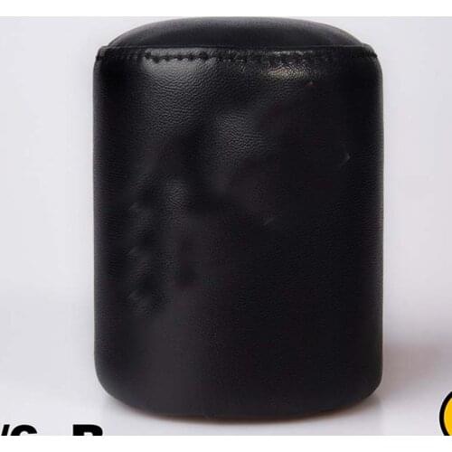 1/6 Scale Sofa Round stool Model Toy for 12in Phicen Hottoy Action Figure Collection