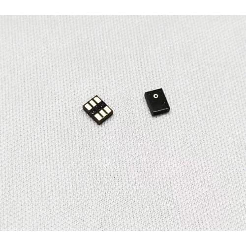 10pcs/lot For Huawei Honor 6 Plus 7i V8 Mate 7 P8 MAX Mate S P9 P9 Plus Microphone Inner MIC Receiver Speaker Repair