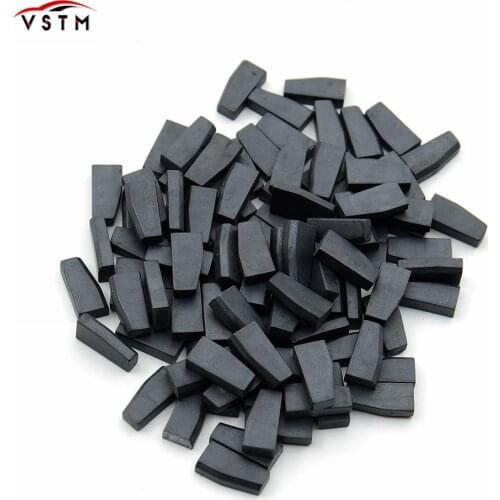 2021 Original PCF7936AS Auto key transponder chip ID46 chip PCF7936 PCF7936AA pcf 7936