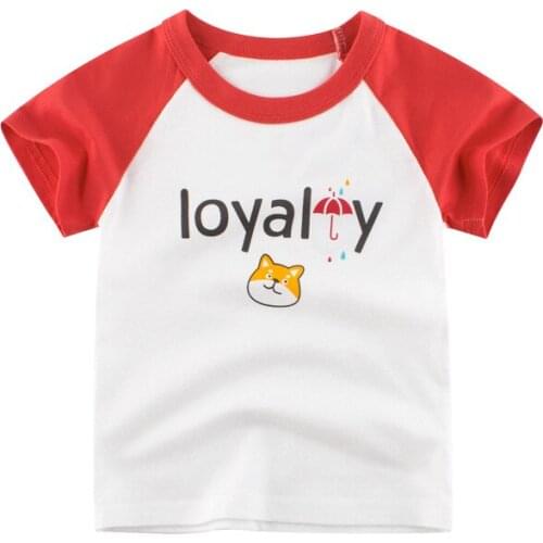 Одежда для мальчиков 27Kids China At AliExpress