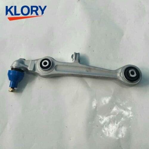 4B3 407 151 K Front Lower Control Arm For Audi A4/ A6 ;FOR Passat B5