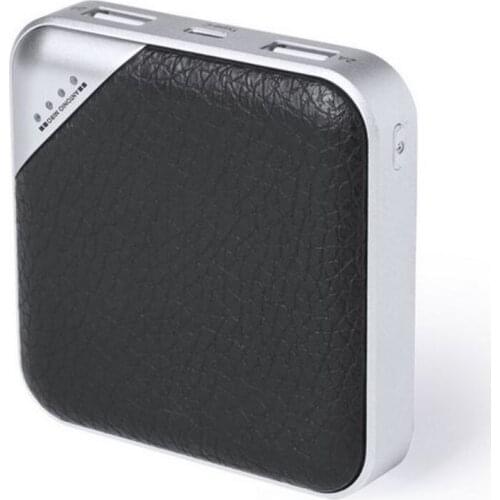 ANTONIO MIRO Power Bank