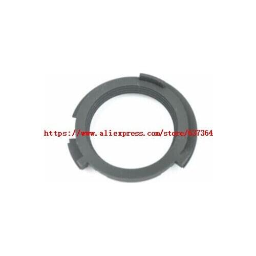 Base Bayonet Mount internal seal plug Ring Repair parts For Nikon Nikkor 18-140mm f/3.5-5.6G ED VR lens
