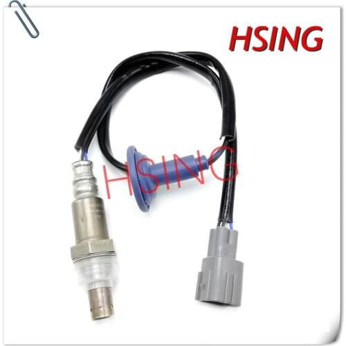 HSINGYE BRAND-NEW# 89465-47070 Oxygen Sensor O2 Sensor Fits For 2003-2011 Prius NHW20 ***Part No# 8946547070 234-4623
