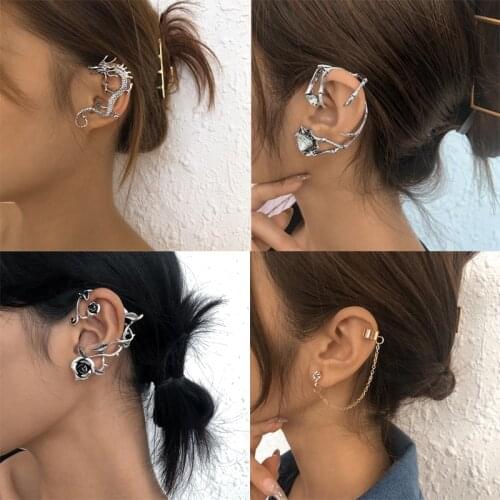 Dora Juery Climbing And Mountaineering Products