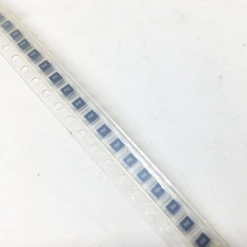 SWI series 100NH Size:1008 New 10pcs/Pack