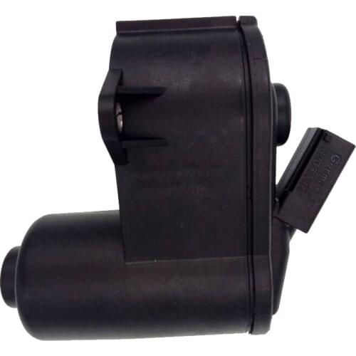 ITYAGUY Brake Parts