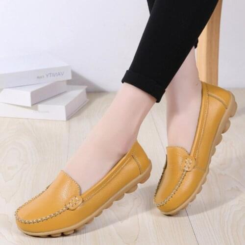Koovan Womens Shoes