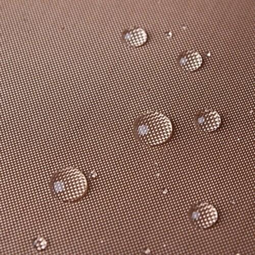 Reusable Baking Mat High Temperature Resistant Sheet Pastry Baking Oilpaper Heat-Resistant Pad Non-stick For Outdoor BBQ Y1QB