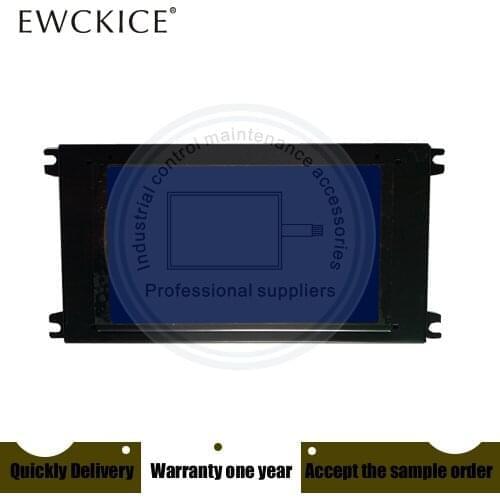 NEW BT20N/101360 BT20N/107280 1070920629-102 HV000665 BT20N 101360 BT20N 107280 HMI PLC LCD monitor Liquid Crystal Display