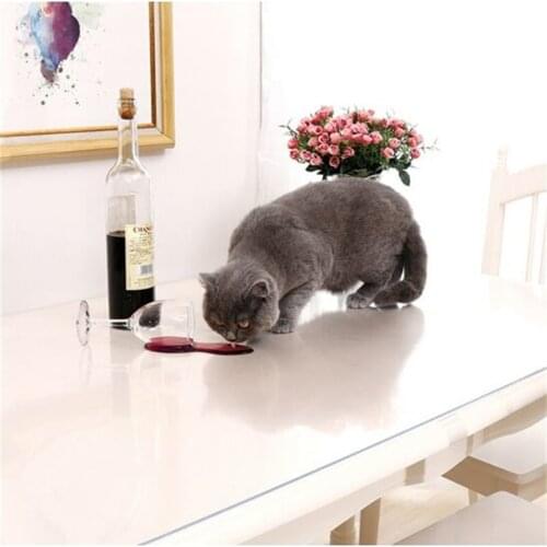 Скатерти на стол QQPQGG China At AliExpress