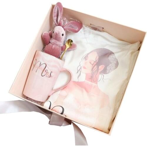 Peronaliazed Wedding Marriage Bride to be party proposal gift for best friend girlfriend Bridesmaid maid of honor