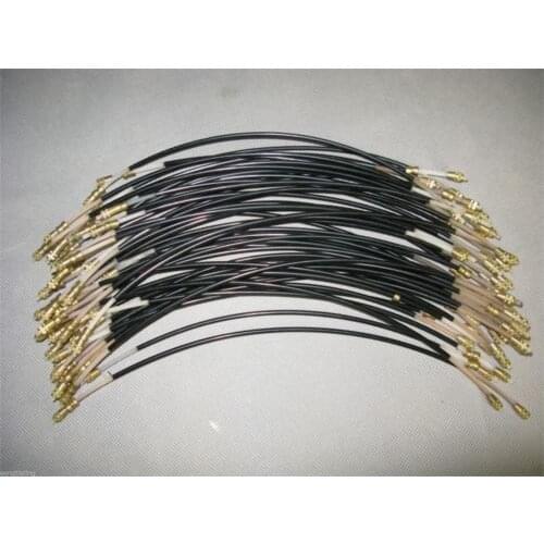 20pcs high quality cello tail gut nylon material,cello parts