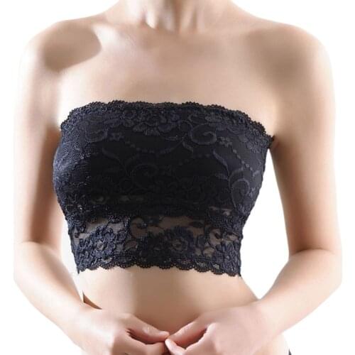 Обувь Anqian China At AliExpress