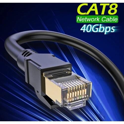 Aopei Computer Cables And Connectors