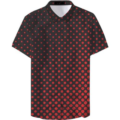 Arthur Curry Mens Linen Shirts