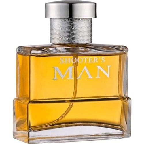 Farmasi Shooters Man Male Perfume EAU DE PARFUM 100 ml 387153021