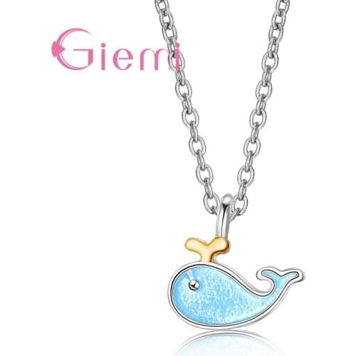 Giemi Jewelry