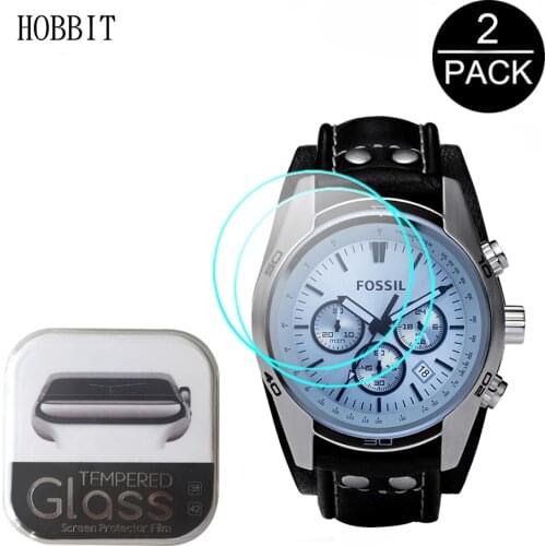 Мужские умные часы HOBBIT China At AliExpress